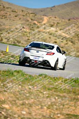 media/Jan-27-2024-VIP Trackdays (Sat) [[15b9b18693]]/Group A/Session 2 (Turn 3)/